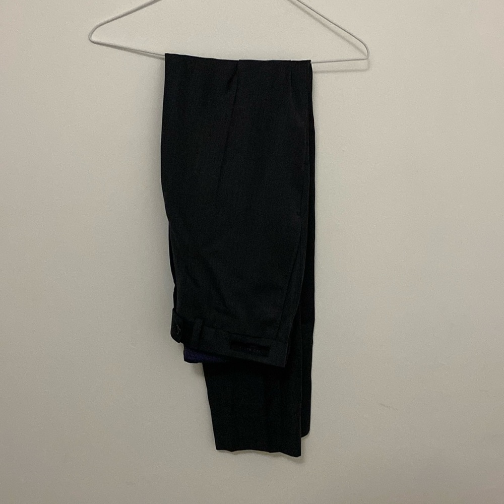 Ted baker London Jefferson slacks